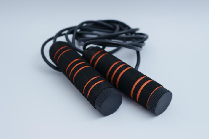 Jump rope